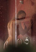 crystine zhan recommends stacy keiblernude pic
