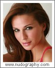 danielle duran recommends Tina Casciani Nude