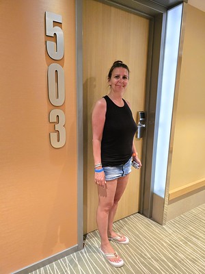 brianna kellner recommends Tina Mom Of Two Nude