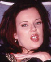 dario orlando like tina tyler photo dean arthur recommends tina tyler pic