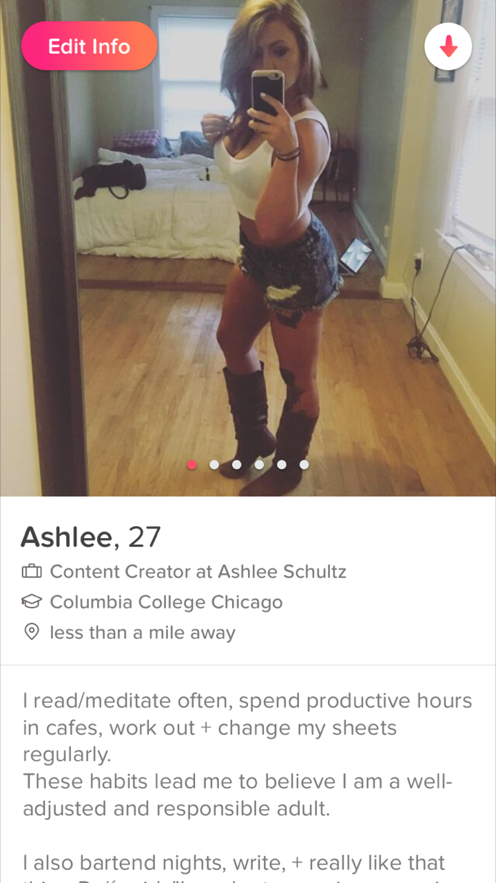 ahmed alsheikh share tinder anal photos