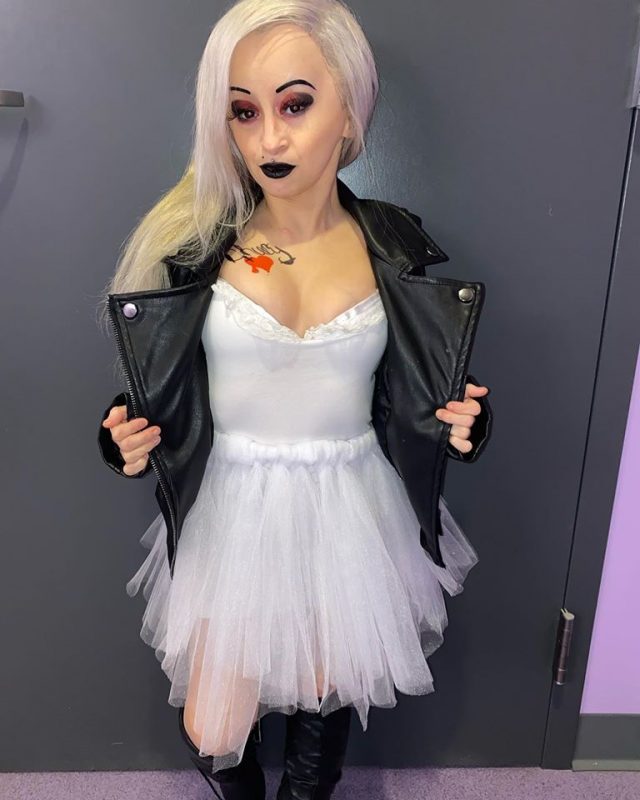 big breasts doggystyle