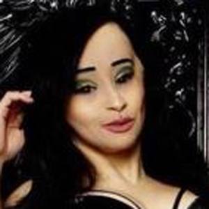 brook haile share tinny texie photos