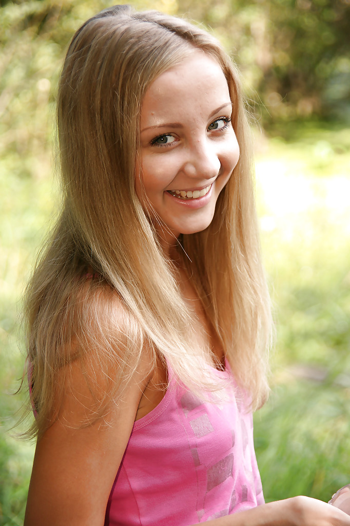 Top pics of caitlyn brush's XXX archive brenda mckinley add photo