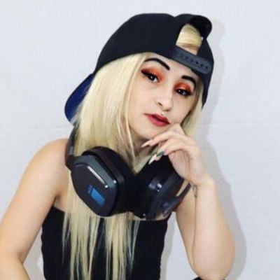 Best of greta foss bdsm anne pihl share tiny texie photos