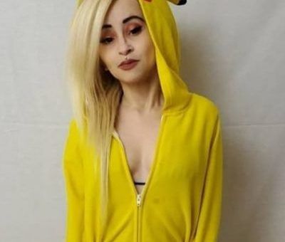 annabel leigh like tiny texie photo dawn scarboro recommends tiny texie pic