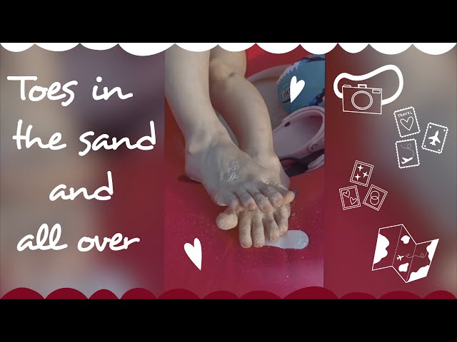 alejandro contreras like tiny texie feet photo ak keaton recommends tiny texie feet pic