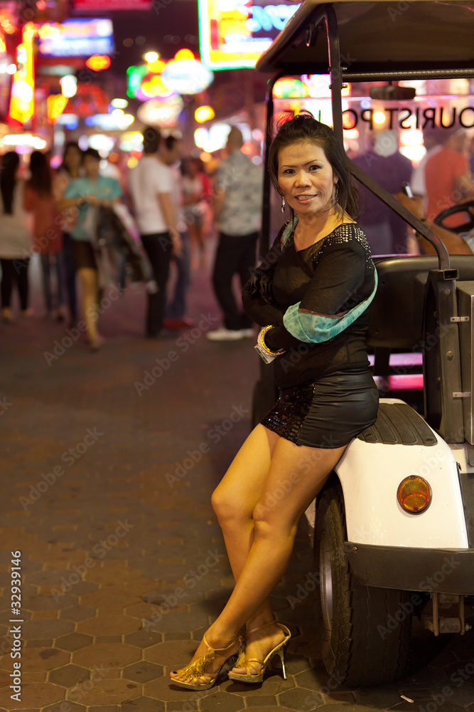tiny thai hooker - christina aguilera naked pic asa akira masseuse