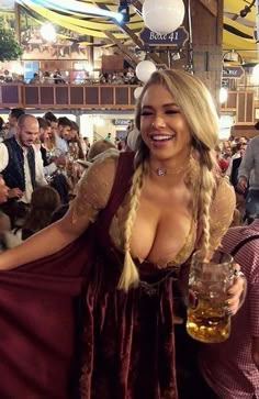 Tit Fest pantyhose mature