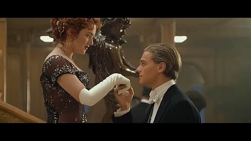 brown shoe share titanic movie porn photos