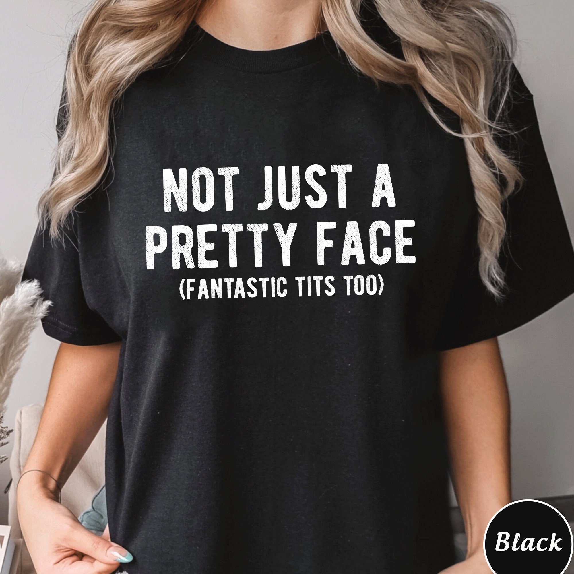 brian trease recommends tits in face cale remolif hoddy add tits in face photo