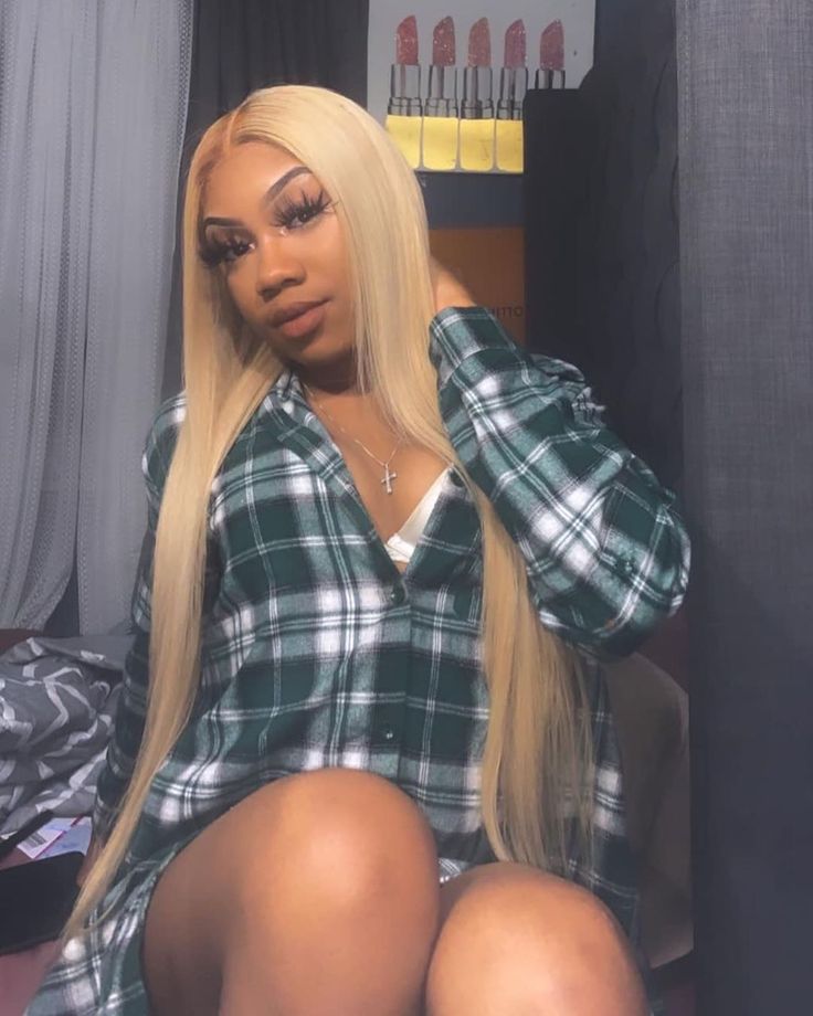 tits roped - twinks compilation big ebony clit
