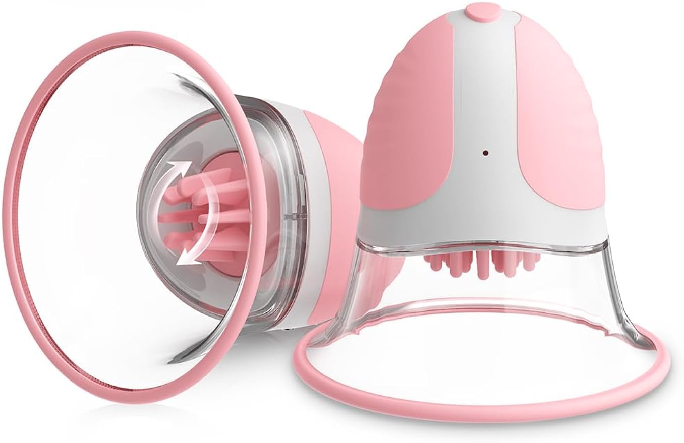 titty sucking machine grov penis titty sucking machine