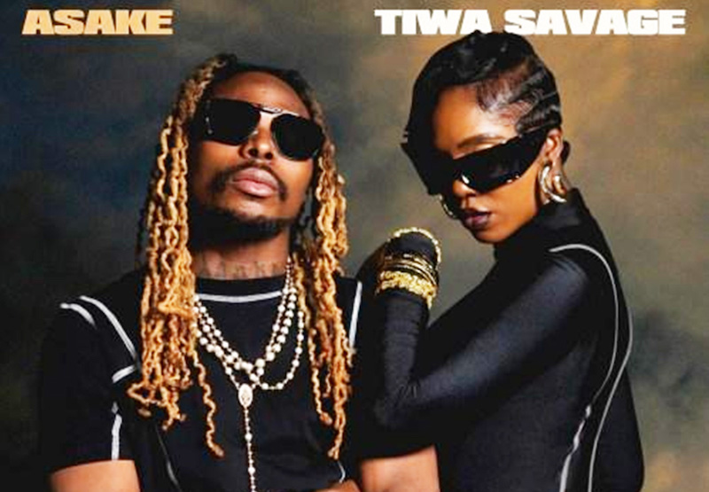 alyce robinson like tiwa savage sex tape photo dawn covert recommends tiwa savage sex tape pic