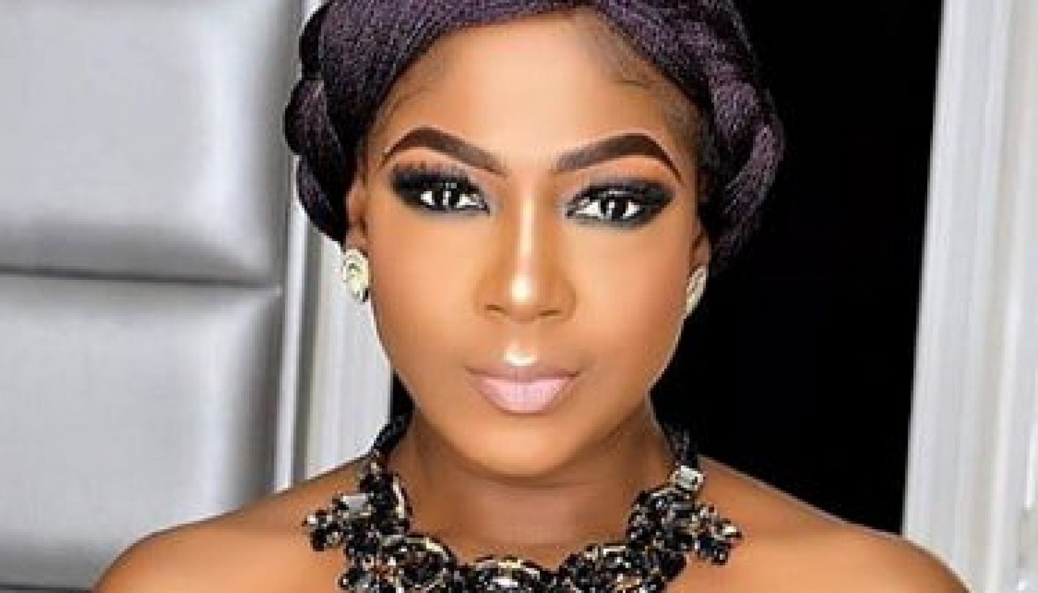 Best of kenzie anne keiran lee dom whitehead share tiwa savage sex tape photos