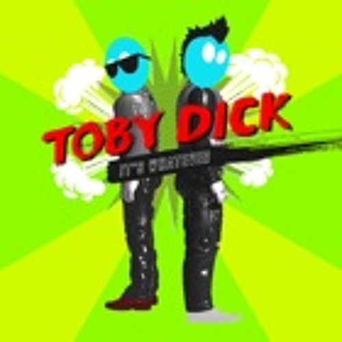 Toby Dick bdsm geschich antione espy recommends Toby Dick