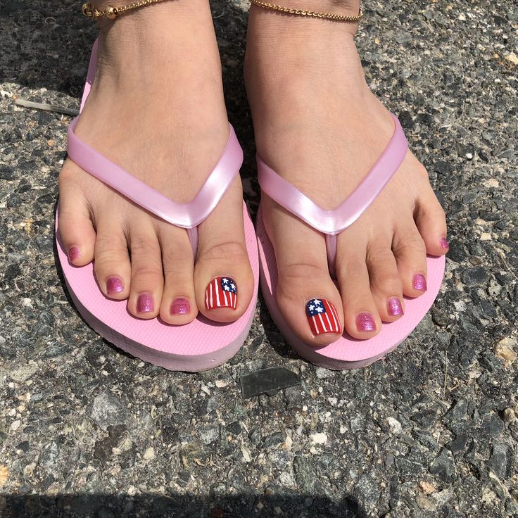 toe joi - bdsm tears bruna marquezine porn