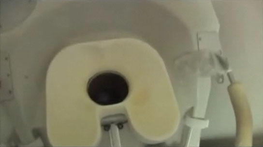 Best of Toilet cam pee