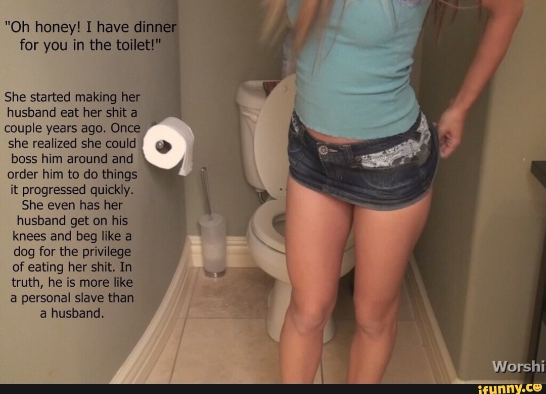 charles eshelman like slave humiliation toilet photo chaarvi mathur recommends real naked grannies pic