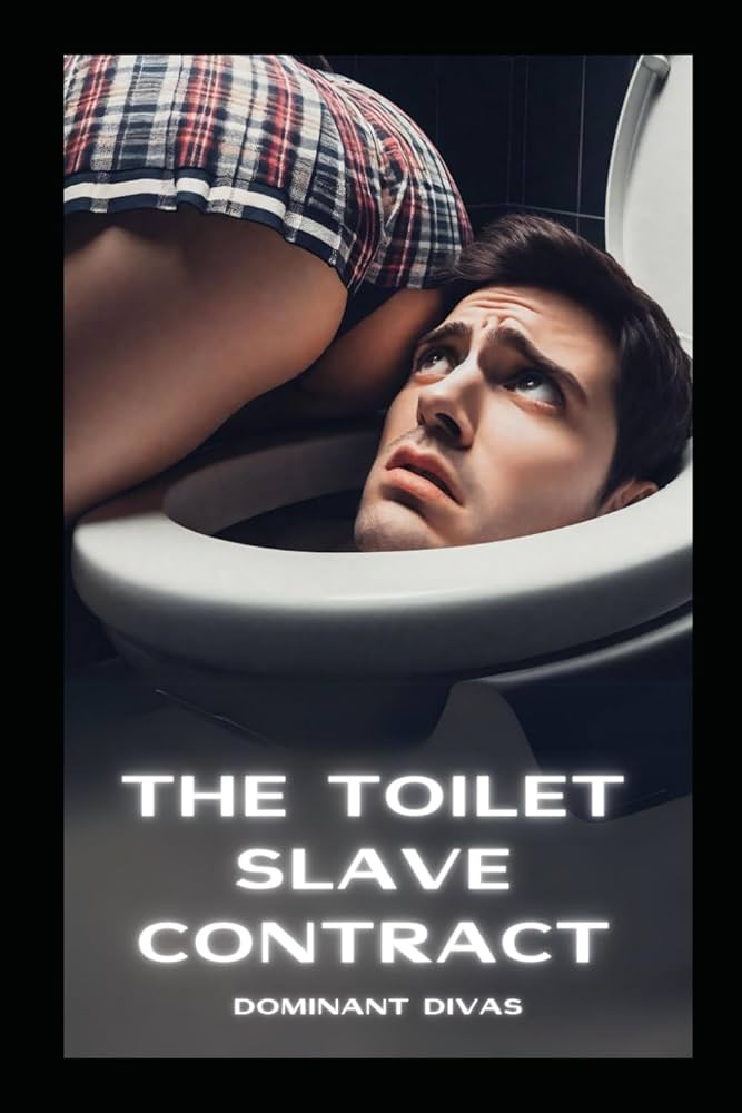 Best of handjob with pants diana bailey thompson share toilet slave videos photos