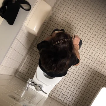 cairns share free homemade taboo porn