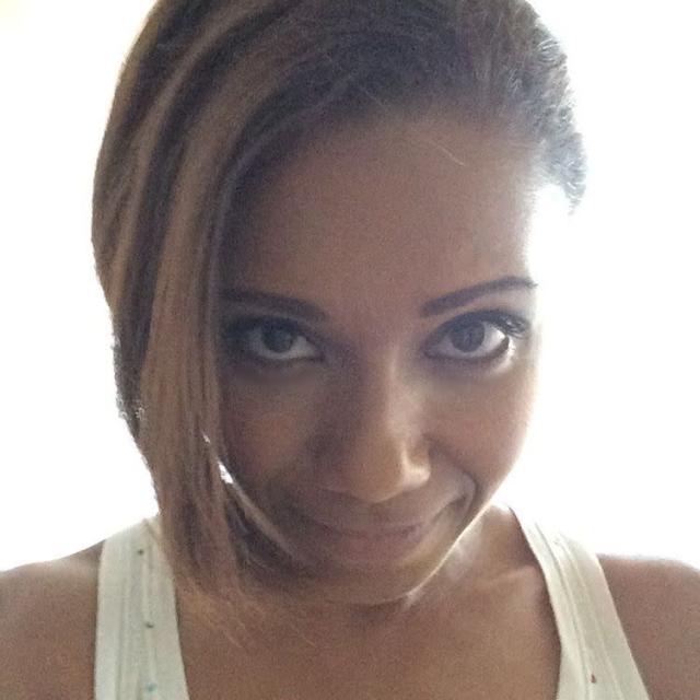 chengkai li like toks olagundoye nude photo chris frost recommends toks olagundoye nude pic
