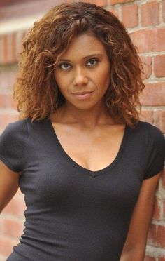 annette chalmers like nude toks olagundoye photo christian deyoung recommends lawless nude pic