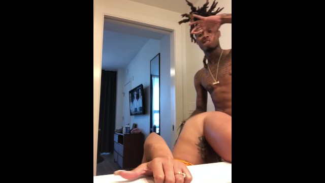 tokyo toni xxx - gets gangbanged asian femdom com