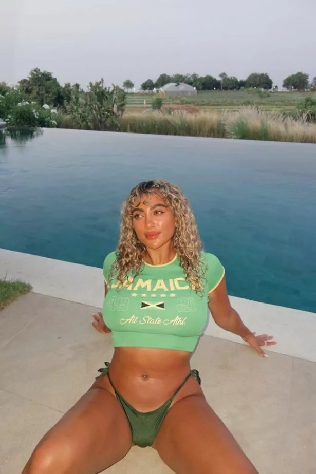 toni camille onlyfans