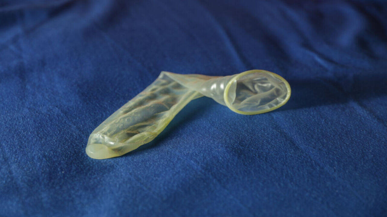 brandon spaccapaniccia like took condom off photo arbab akram recommends took condom off pic