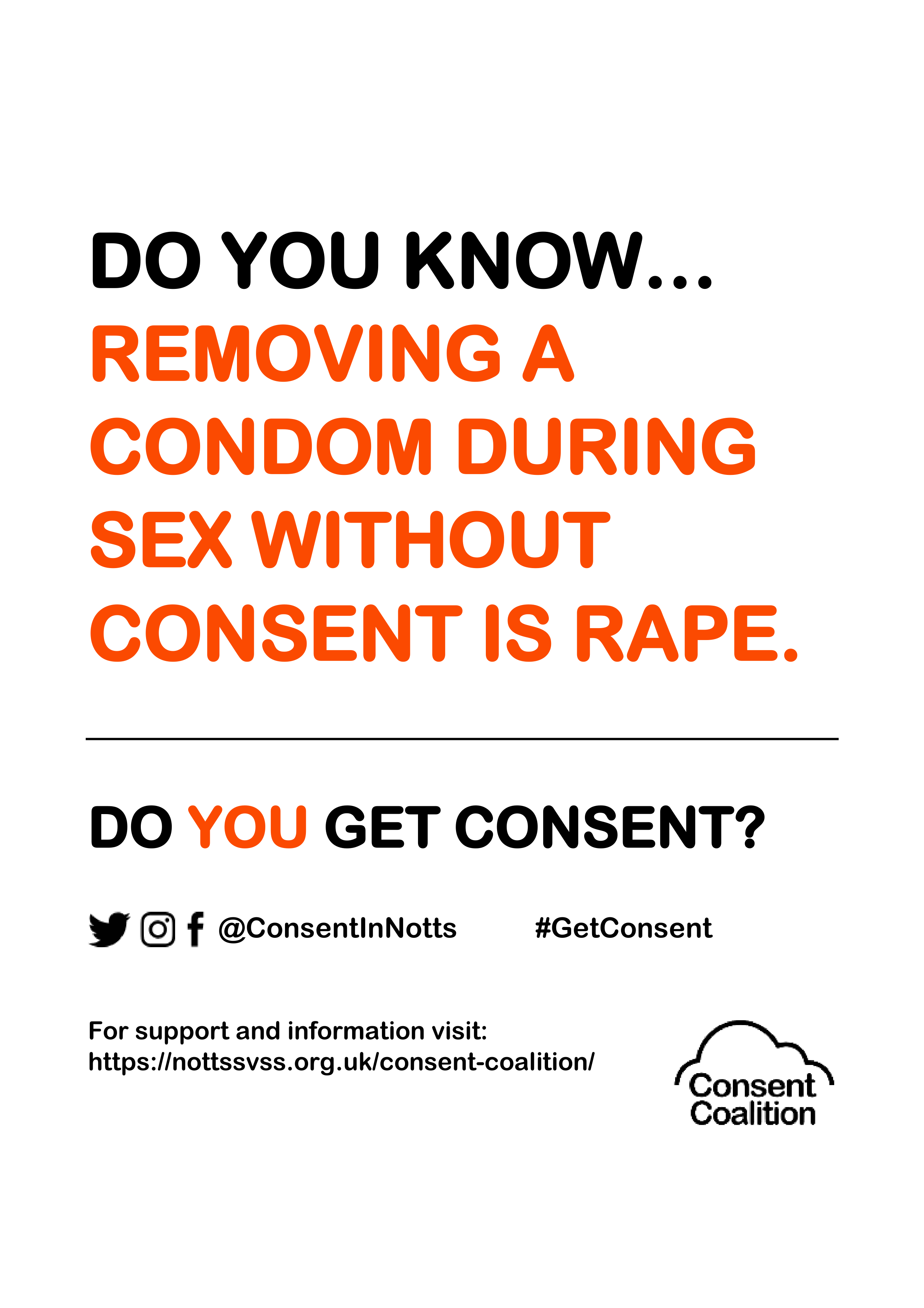 colette beaulieu recommends took condom off cecil holston add took condom off photo