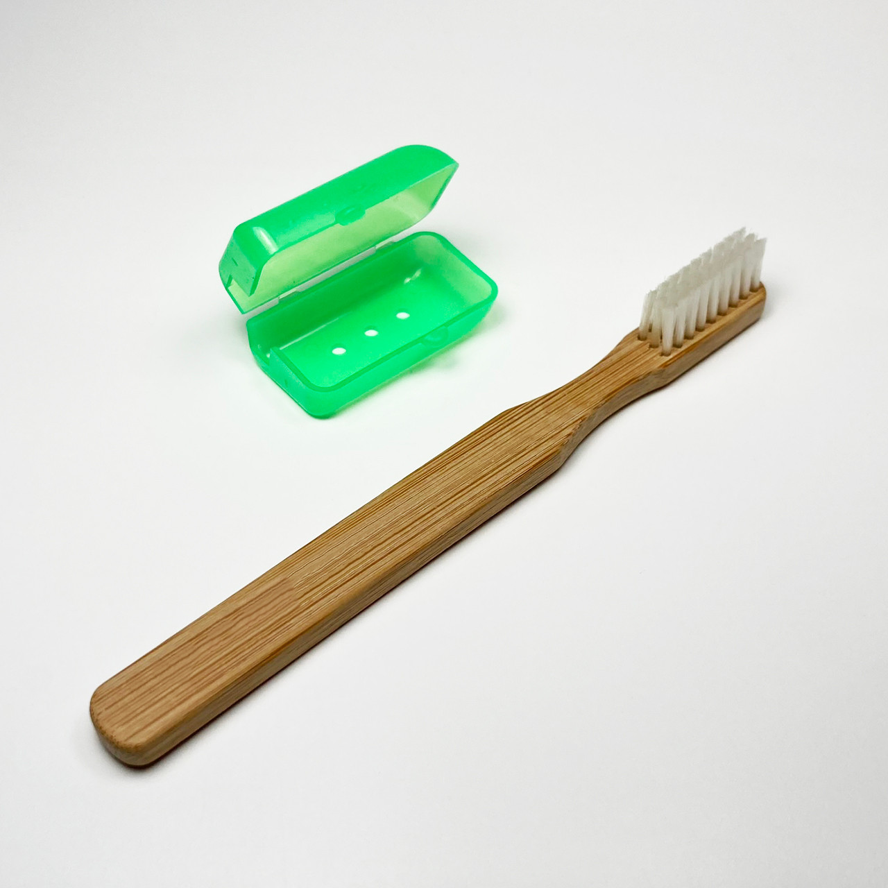 david pressly like squirt toothbrush photo aleya naiman recommends spicy shemale pic