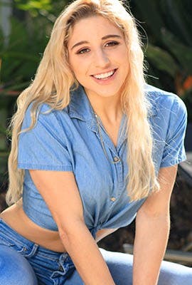 al redmond recommends top porne movies alyssa degeorge add top porne movies photo