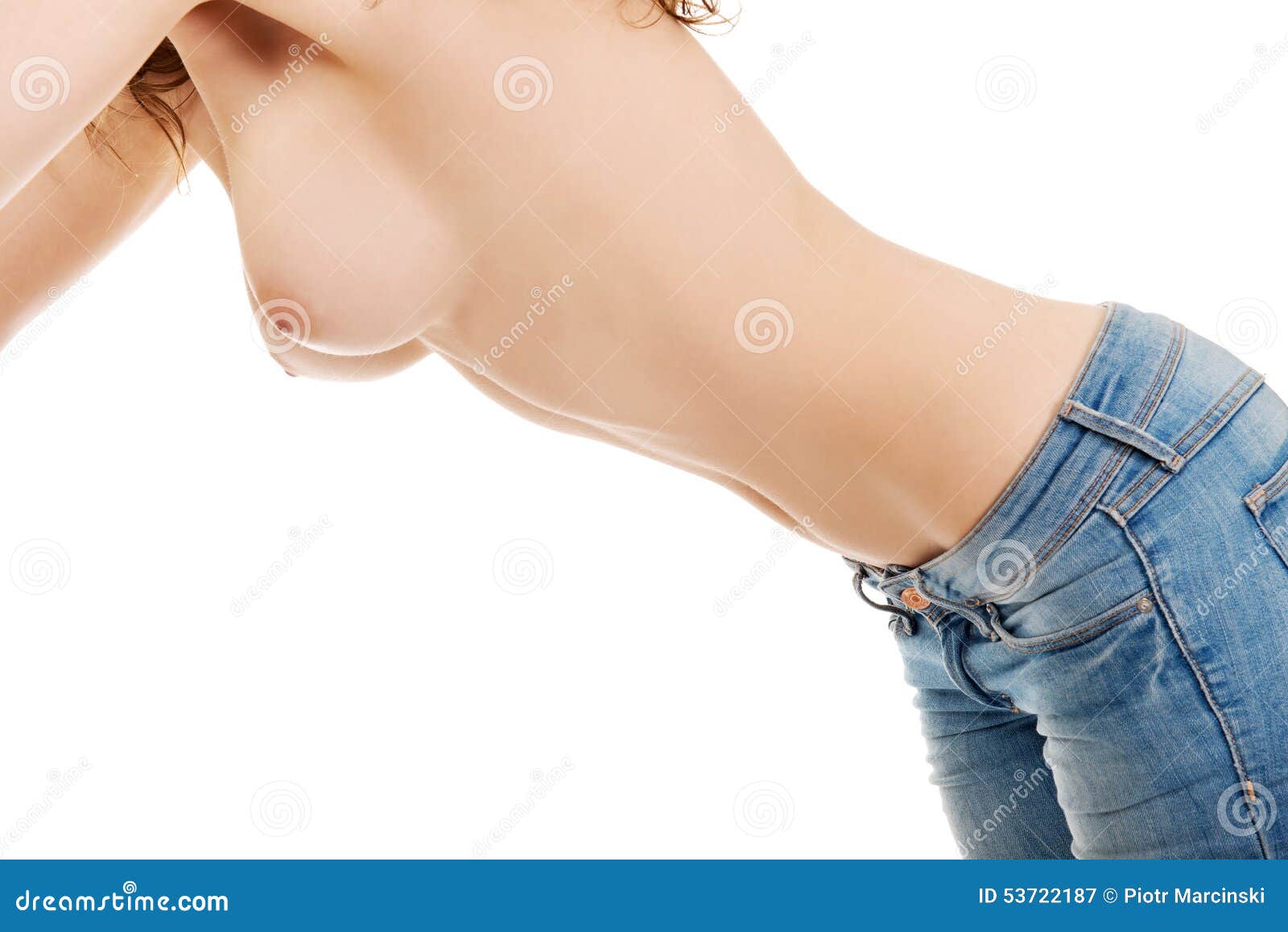 cindy forester like toppless in jeans photo binx medel recommends toppless in jeans pic