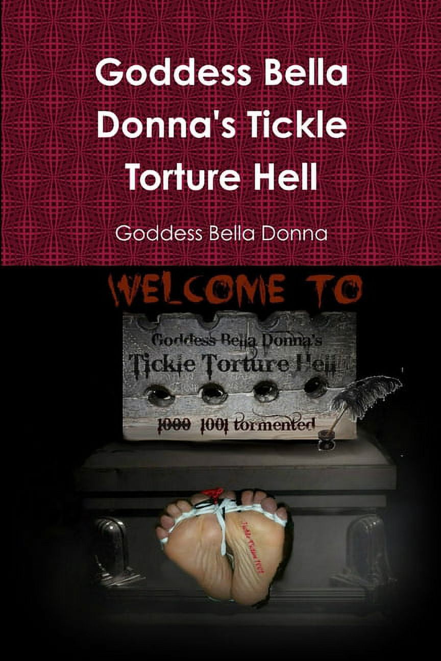 dedel del like torture by tickling photo delfin dalistan recommends torture by tickling pic