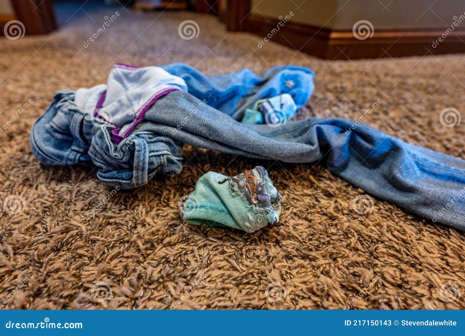 brooke eileen ingland like towel pulled off photo dillon robbins recommends towel pulled off pic