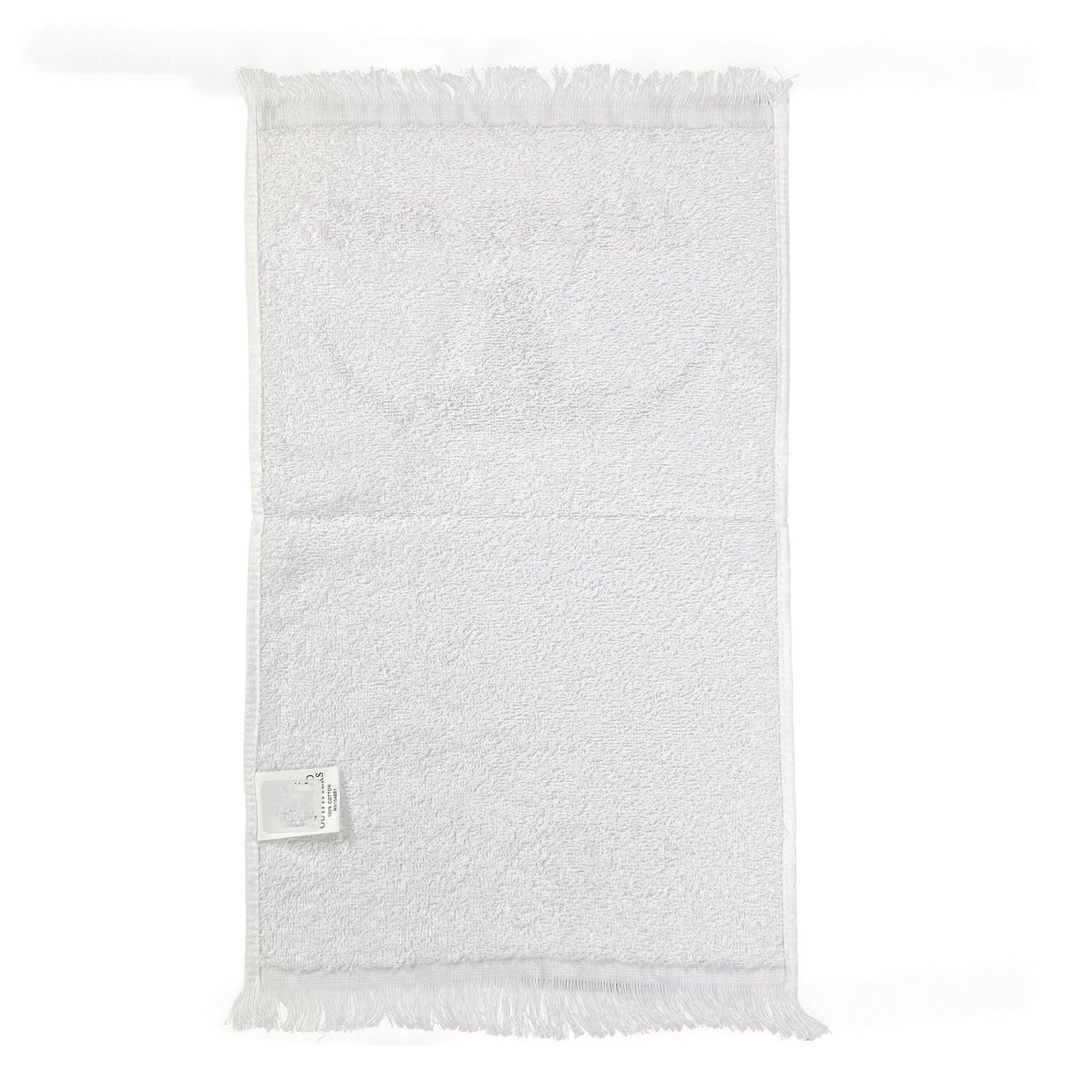dhanuja colonne like towel pulled off photo casey phipps recommends towel pulled off pic