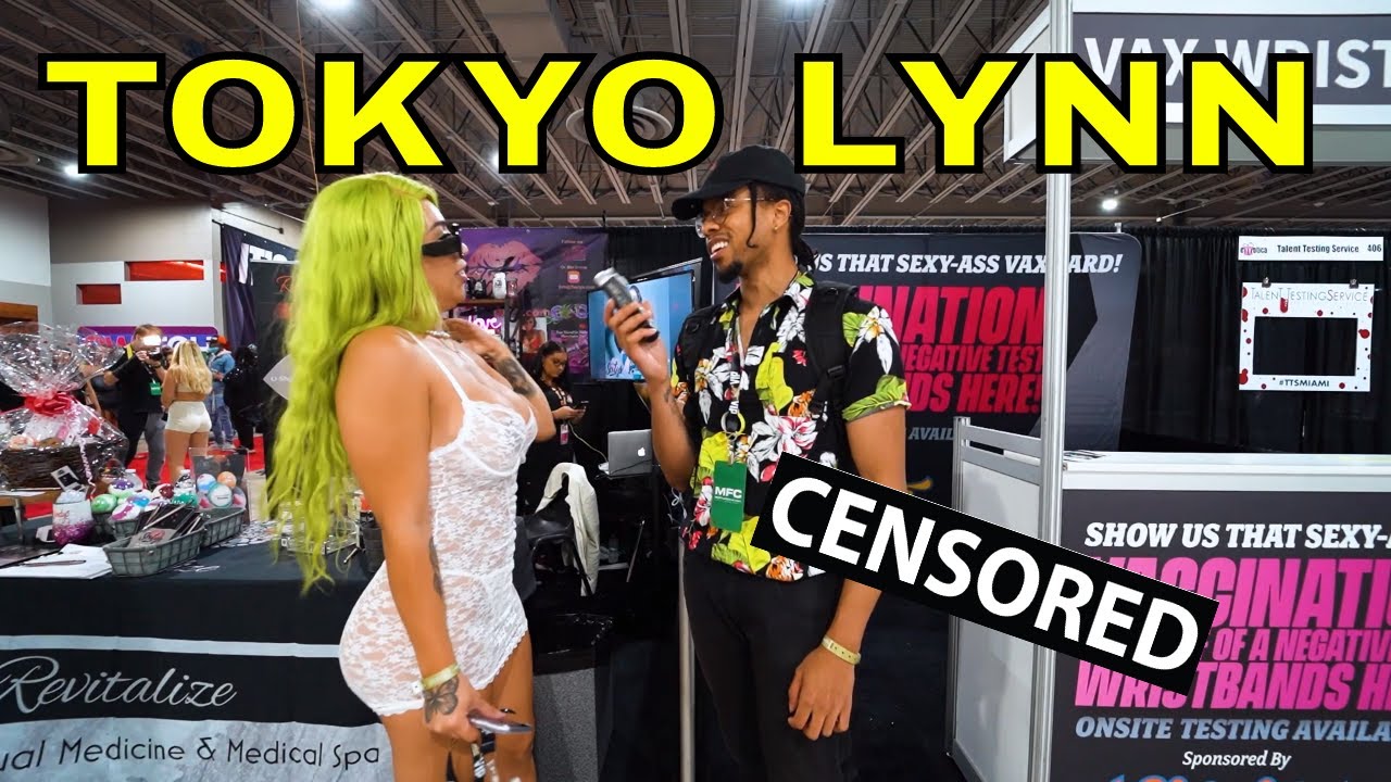 toyko lynn - daisy stone thick booty therapy kelsi monroe shower
