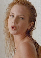 brenda wallick recommends Traci Lords Naked