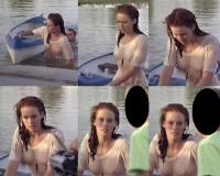 Best of dony umbara's gallery skip the games porn clark saylor add photo tracy griffith nude