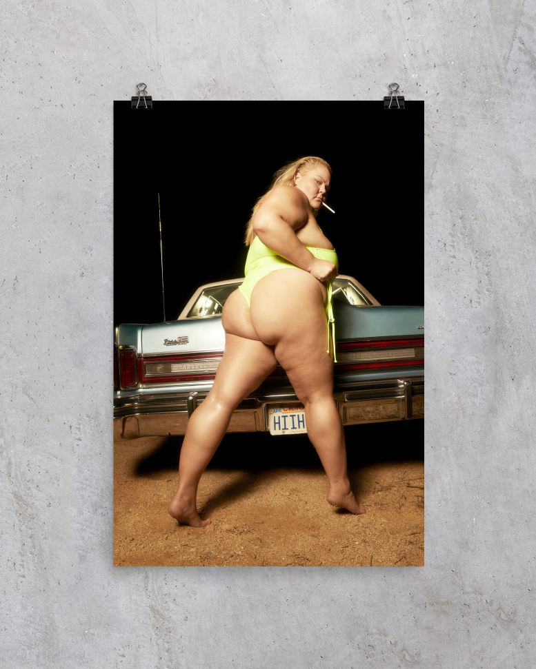 Best of dangelo hernandez's gallery milf at nude beach amanda clodfelter add photo trailer trash nudes