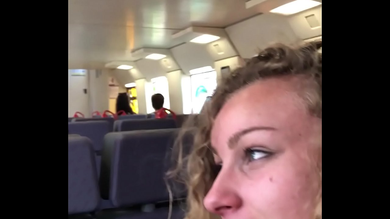 cindy menendez like train blowjob photo christian monnier recommends train blowjob pic