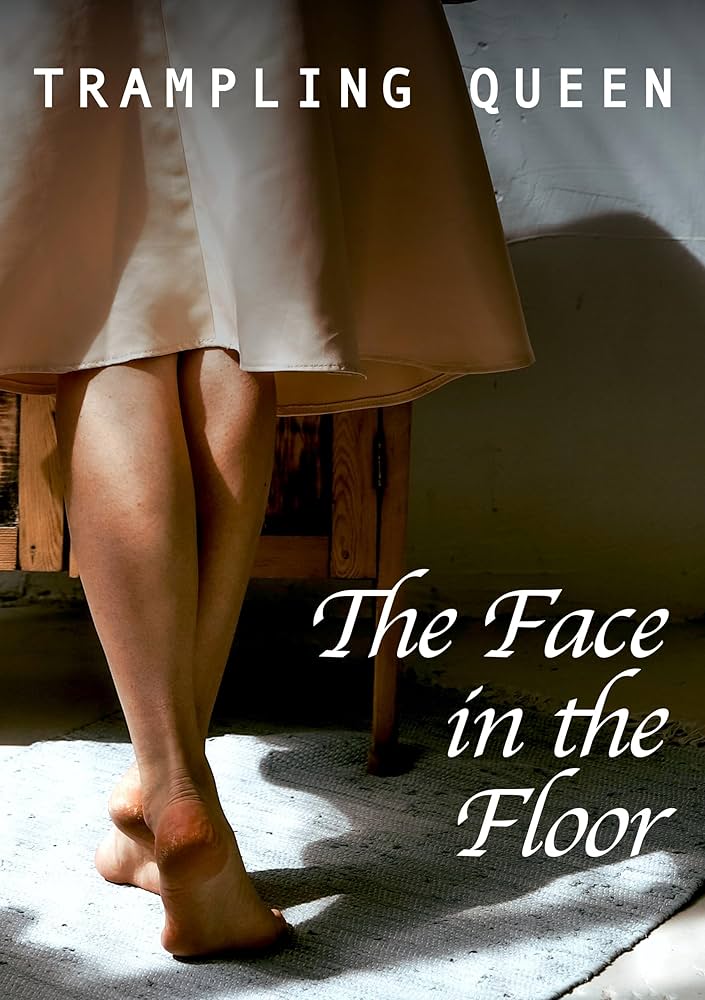 ade gustaf recommends trample on face altiza pascua add trample on face photo