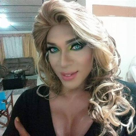 cynthia laird like tranny cumming photo dina rendon recommends tranny cumming pic