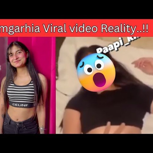anne garcia recommends Tranny Dildo