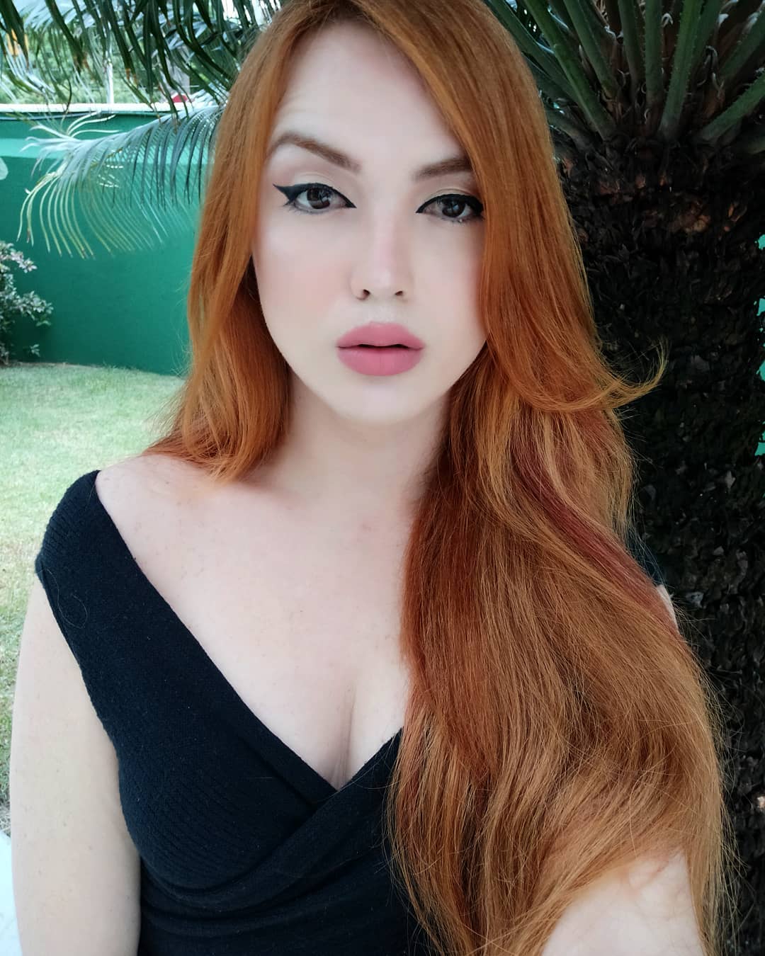 angel dark videos