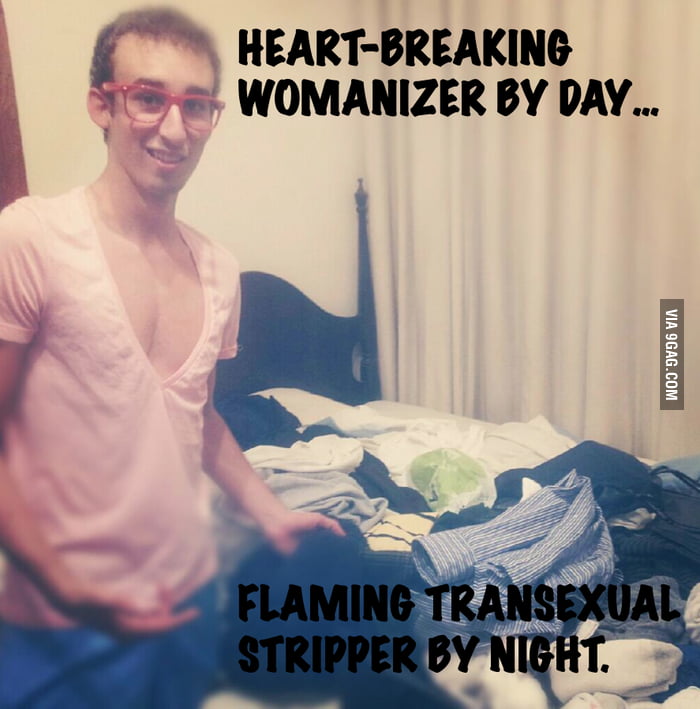 amateur male nudes