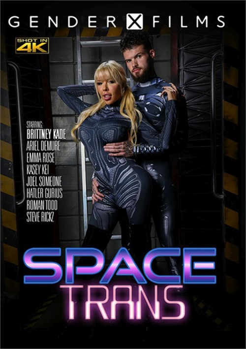 dan bloomberg like transporn movies photo alex mayser recommends transporn movies pic