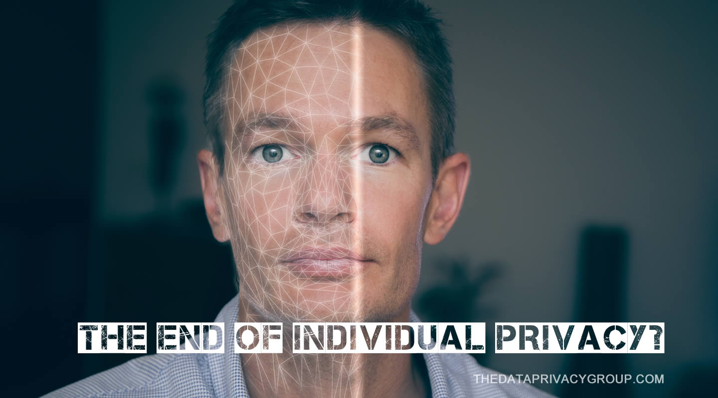 ciaran mc ardle recommends Trap Self Facial