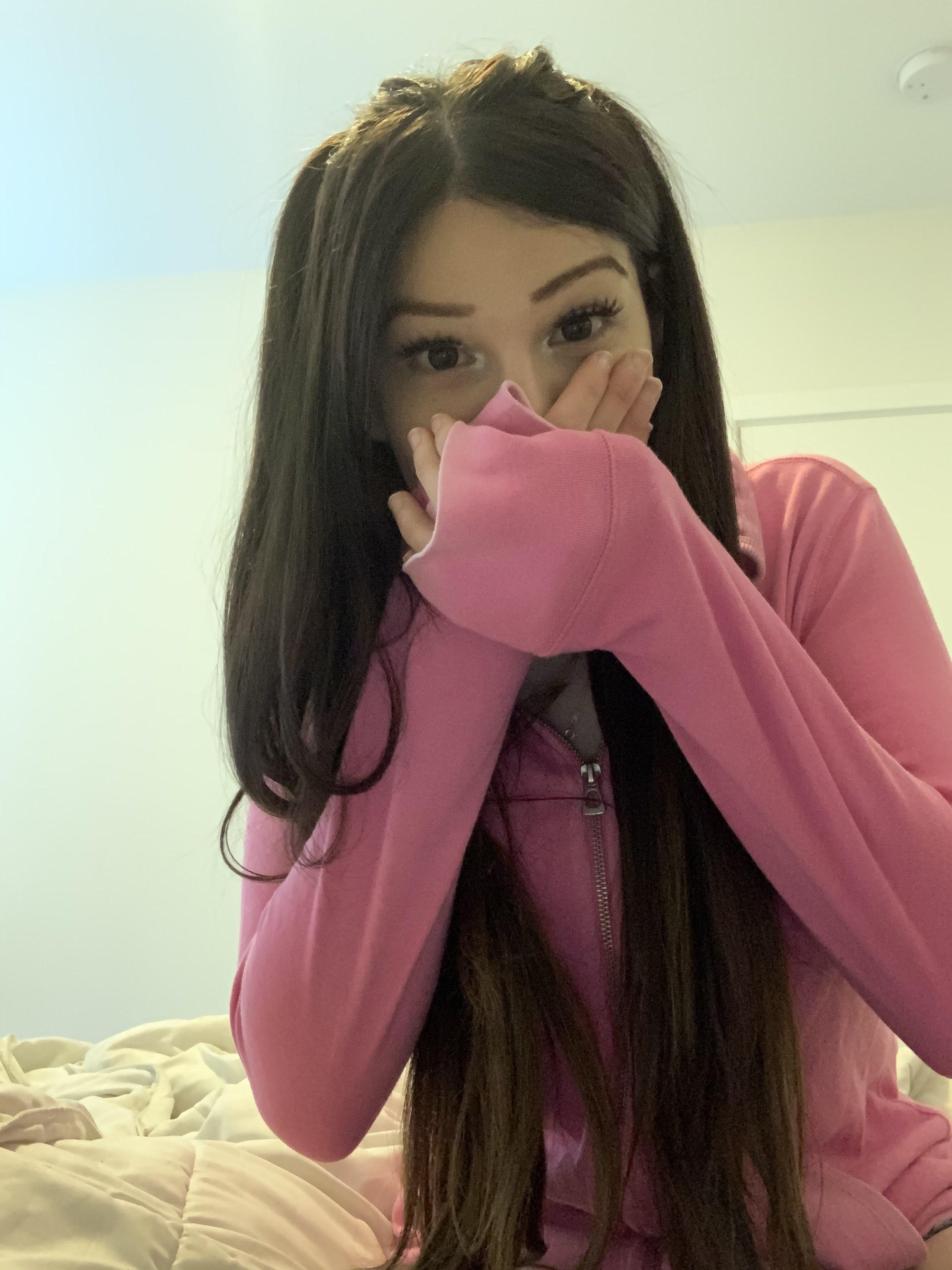 trap self facial - older naked ladies pics asian upshorts